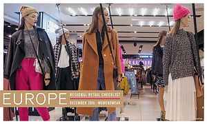 女裝品牌推薦與服裝輔料銷售 打造時尚產(chǎn)業(yè)鏈的雙翼